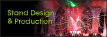 stand_design_production