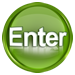 enter_button.png